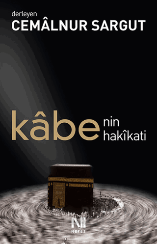 NEFES / KABENİN HAKİKATİ