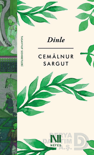 NEFES / DİNLE