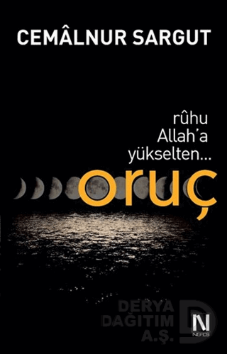 NEFES / ORUÇ / CEMANUR SARGUT