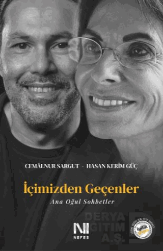 NEFES / İÇİMİZDEN GEÇENLER