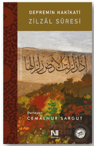 NEFES / ZİLZAL SÜRESİ