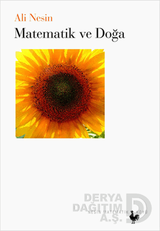NESİN / MATEMATIK VE DOGA
