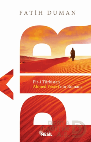 NESİL / PİR
