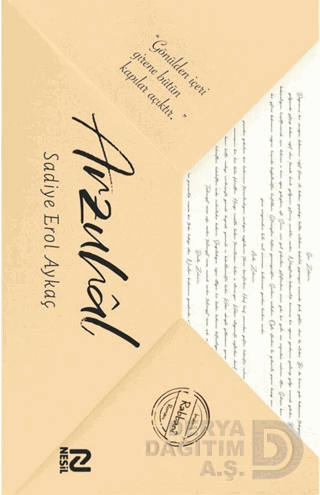 NESİL / ARZUHAL