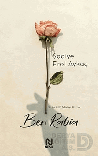 NESİL / BEN RABİA