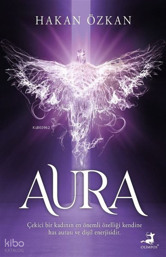 OLİMPOS / AURA
