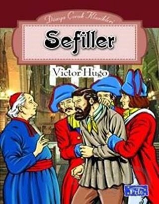 PARILTI / D.Ç.K SEFİLLER