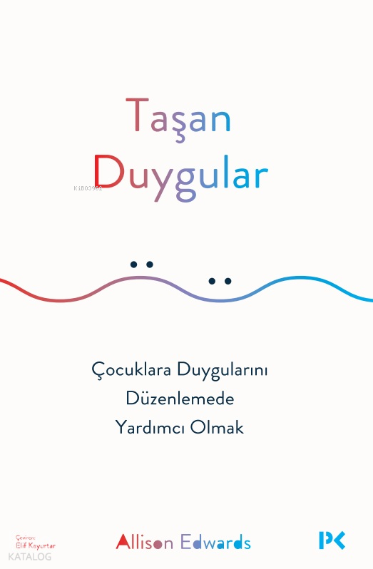 PROFİL / TAŞAN DUYGULAR
