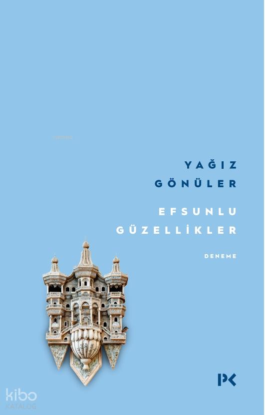 PROFİL / EFSUNLU GÜZELLİKLER