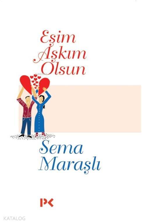 PROFİL / EŞİM AŞKIM OLSUN