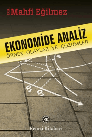 REMZİ / EKONOMİDE ANALİZ