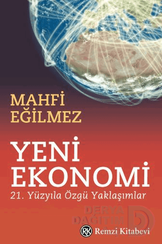 REMZİ / YENİ EKONOMİ