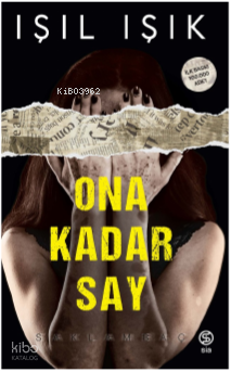 SİA / ONA KADAR SAY