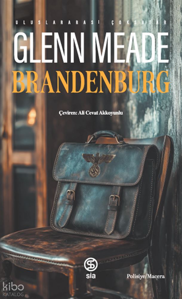 SİA / BRANDENBURG