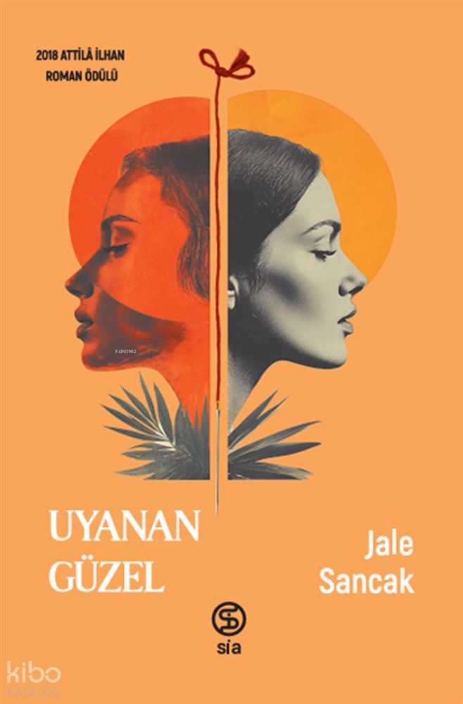 SİA / UYANAN GÜZEL