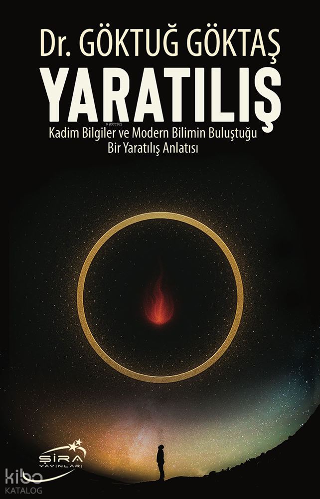 ŞİRA / YARATILIŞ