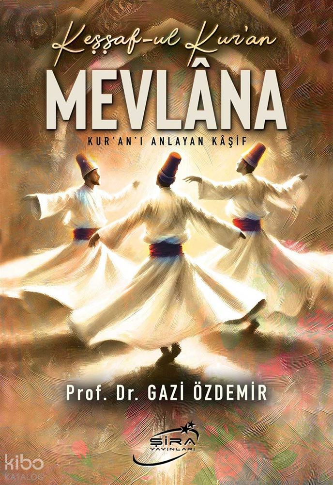 ŞİRA / MEVLANA