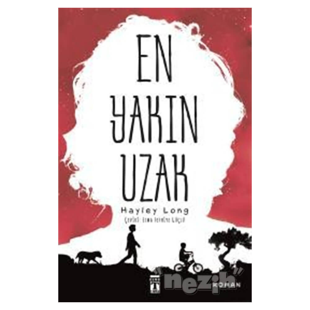 TİMAŞ / EN YAKIN UZAK