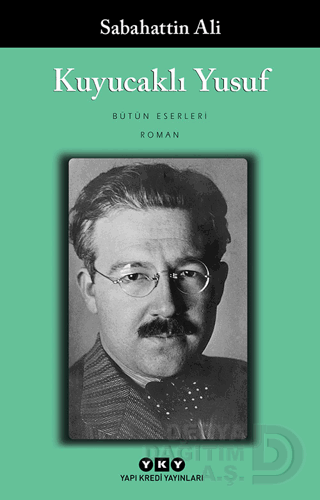 YKY / KUYUCAKLI YUSUF