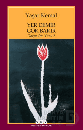 YKY / YER DEMİR GÖK BAKIR