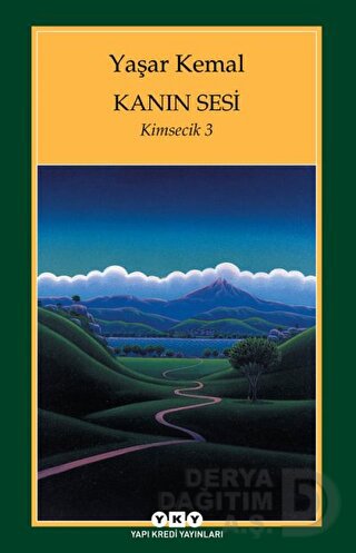 YKY / KANIN SESİ