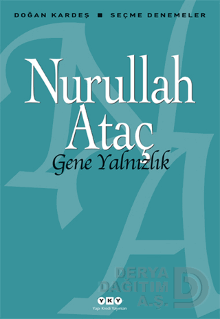 YKY / GENE YALNIZLIK