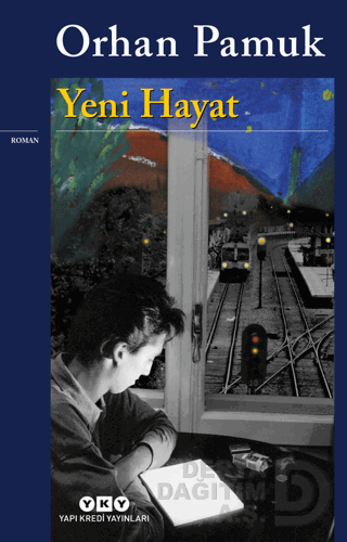 YKY / YENİ HAYAT