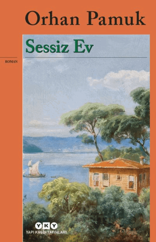 YKY / SESSİZ EV