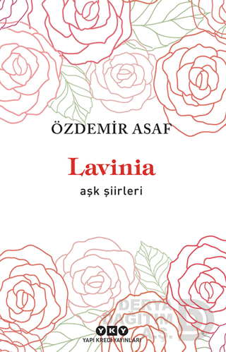 YKY / LAVİNİA / ÖZDEMİR ASAF