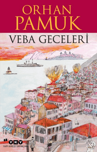 YKY / VEBA GECELERİ