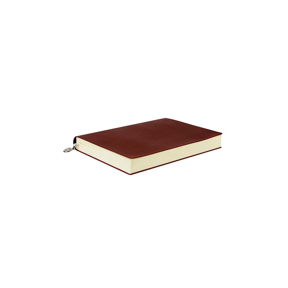VJ 124-1360 DEFTER SMYTH 14X20 192YP BORDO