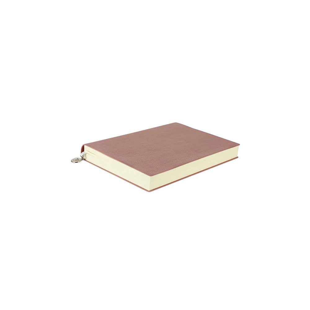 VJ 124-1363 DEFTER SMYTH 14X20 192YP METALİK PEMBE