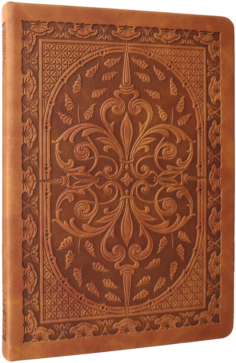 VJ 124-1697 VİNTAGE OLD BOOK DEFTER 14X20 80GR 160 YP.ÇİZGİLİ