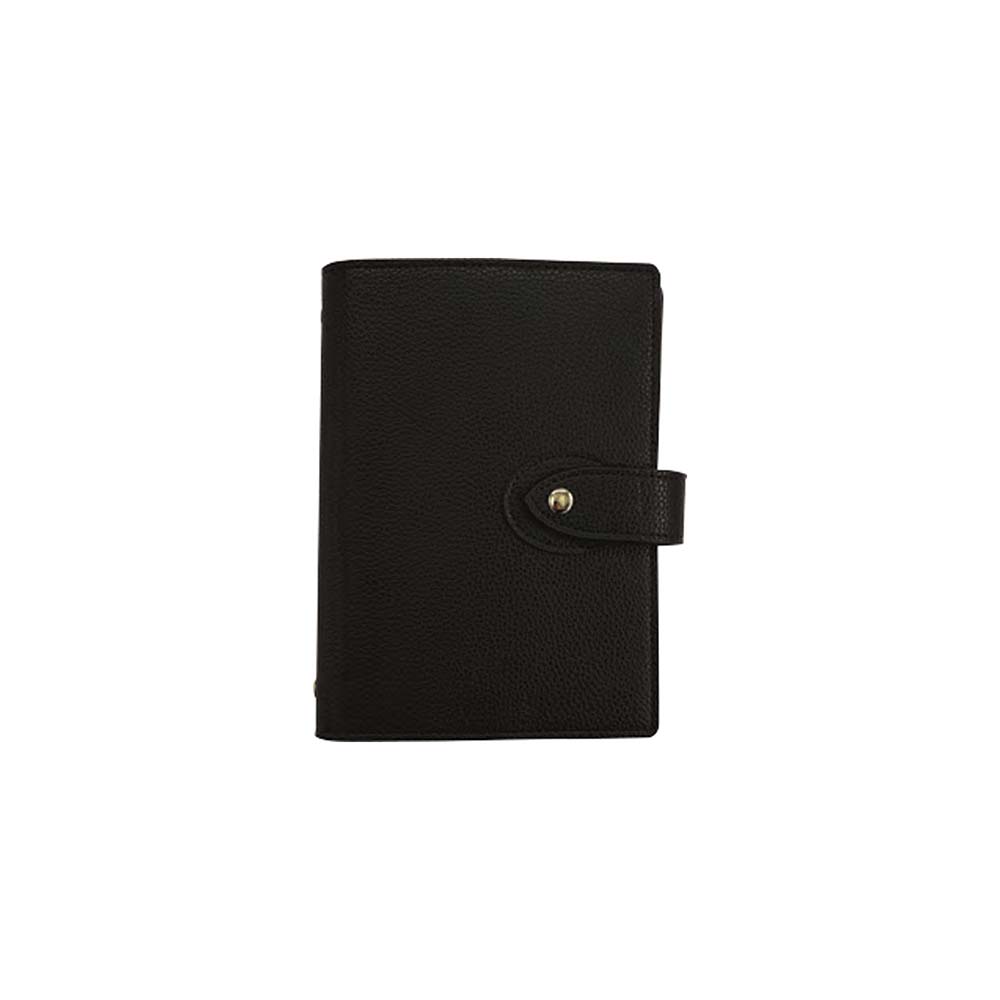 VJ 125-2129 DEFTER 12X18 VEGAN KPK MEKANİZMALI 100GR 160YP