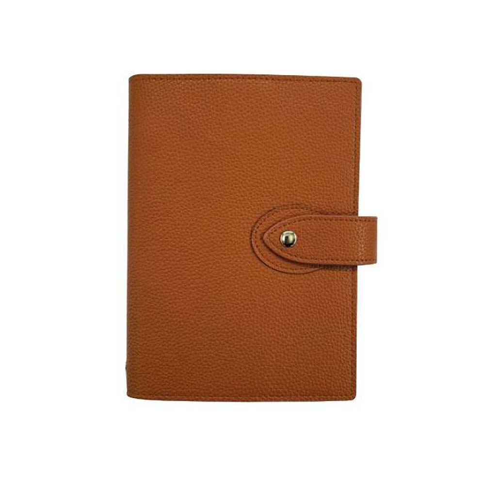 VJ 125-2130 DEFTER 12X18 VEGAN KPK MEKANİZMALI 100GR 160YP