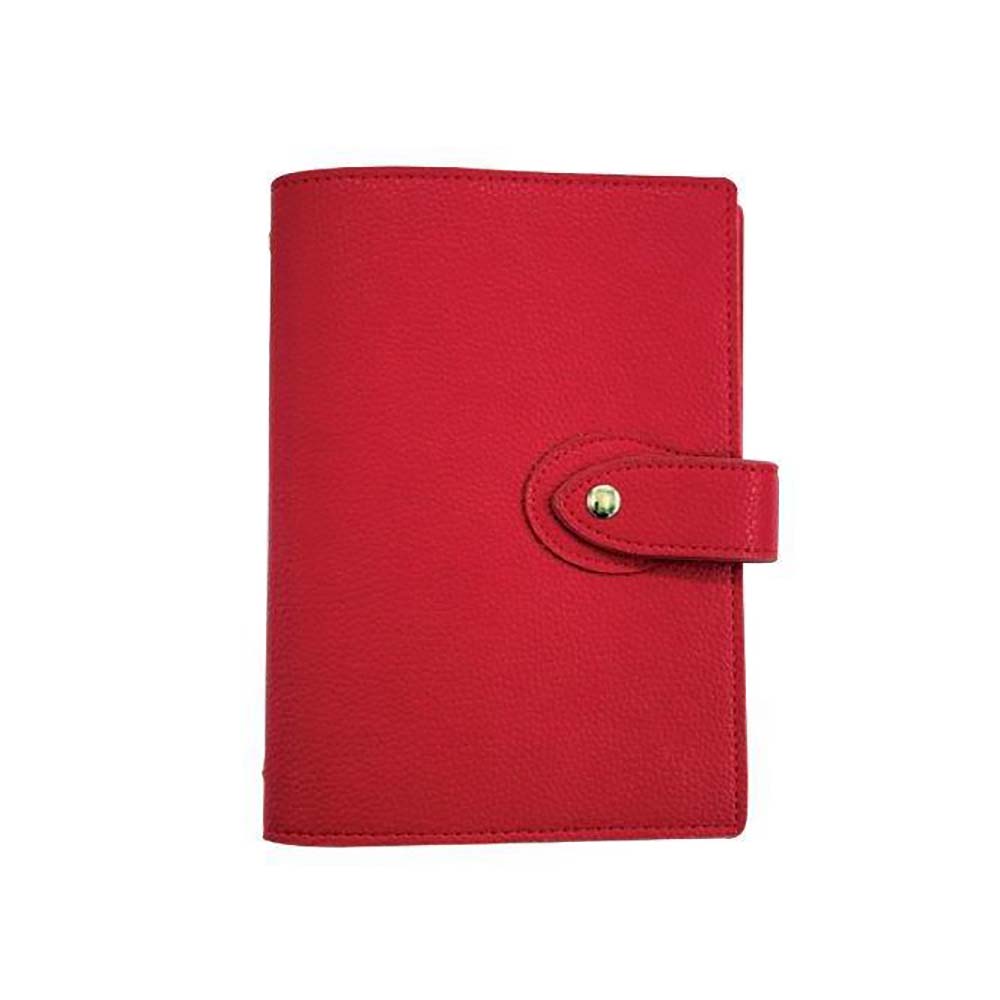 VJ 125-2131 DEFTER 12X18 VEGAN KPK MEKANİZMALI 100GR 160YP