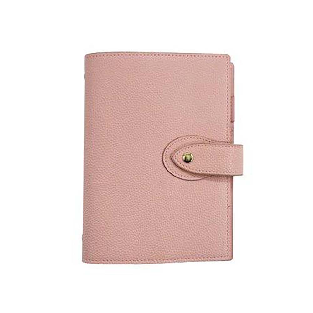 VJ 125-2132 DEFTER 12X18 VEGAN KPK MEKANİZMALI 100GR 160YP