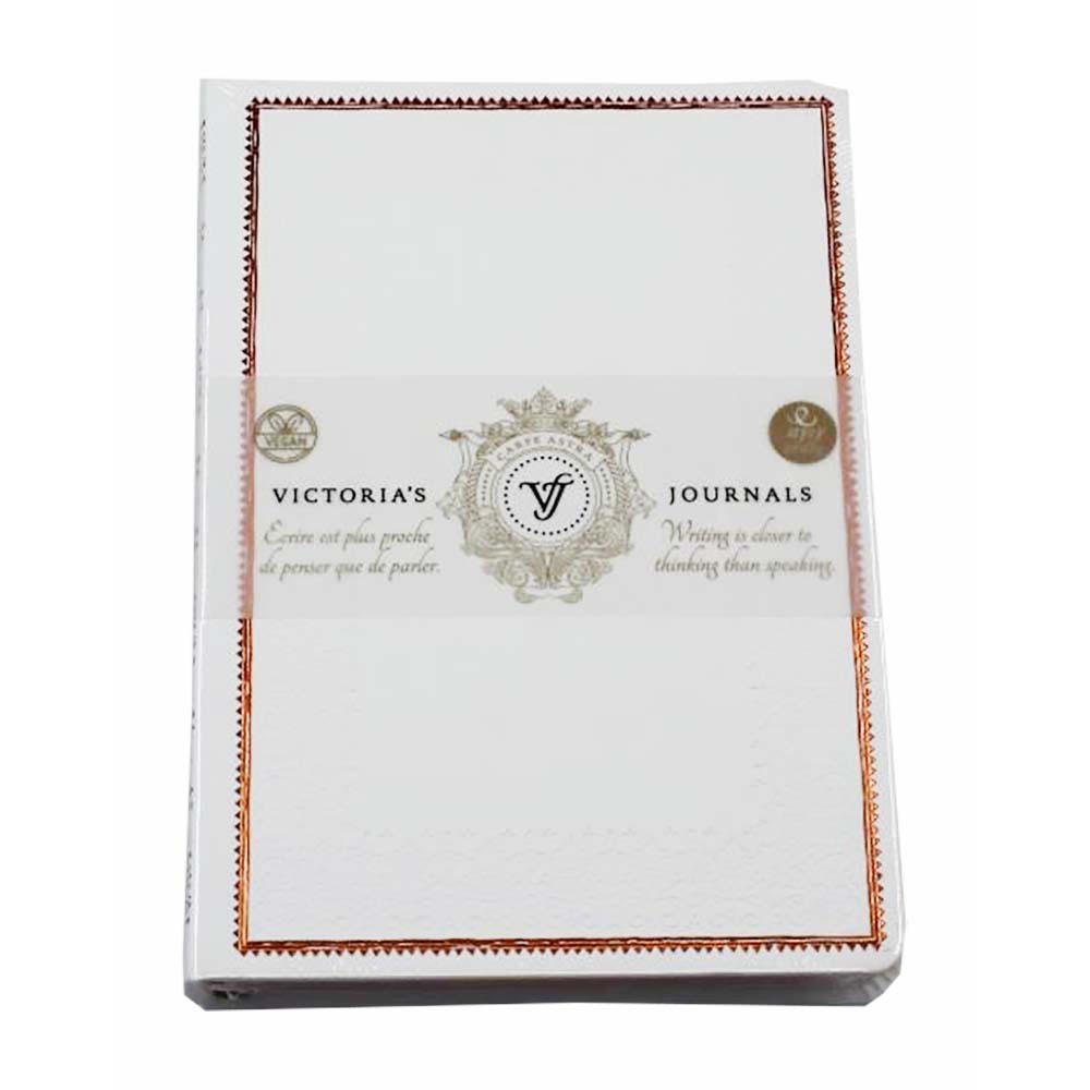 VJ 125-2234 BOOK DEFTER 14X20160YP 80GR