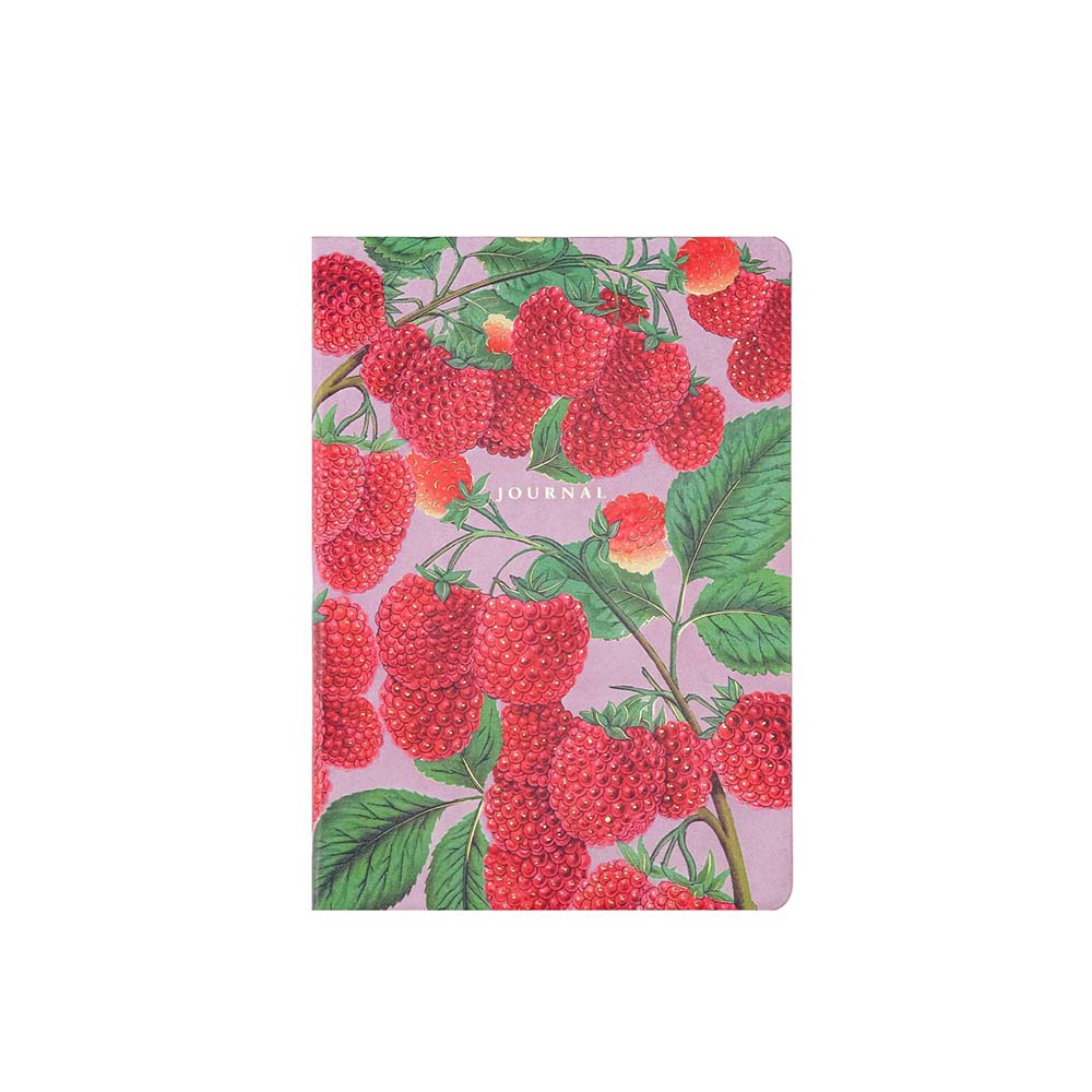 VJ 126-2794 SMYTH ART VEGAN DERİ DEFTER 100GR 120YP. A5 NOKTALI