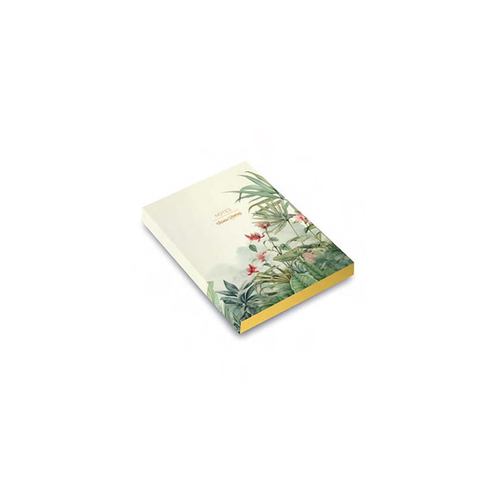 VJ 126-2823 DEFTER KARTON KAPAK A5 80YP 100GR ÇİZGİLİ
