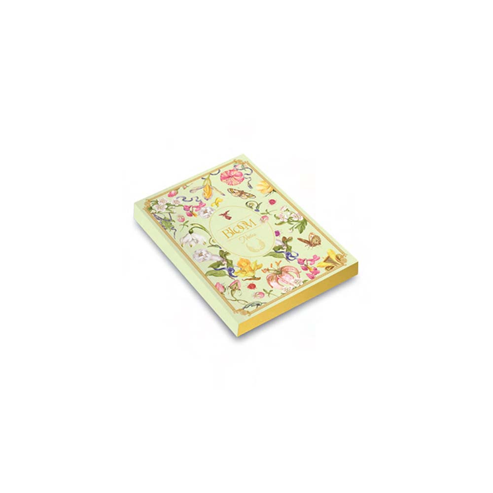 VJ 126-2824 DEFTER KARTON KAPAK A5 80YP 100GR ÇİZGİLİ