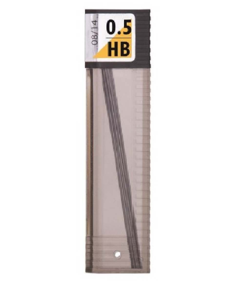 TOMBOW KLASİK 05MM MİN HB