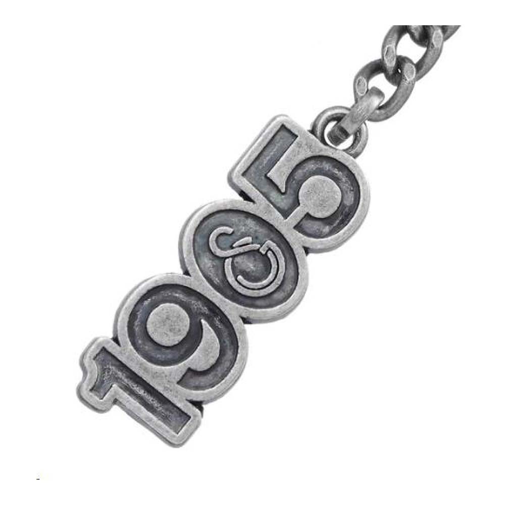 PİOLENT KEY 24006 GALATASARAY ANAHTARLIK METAL 1905