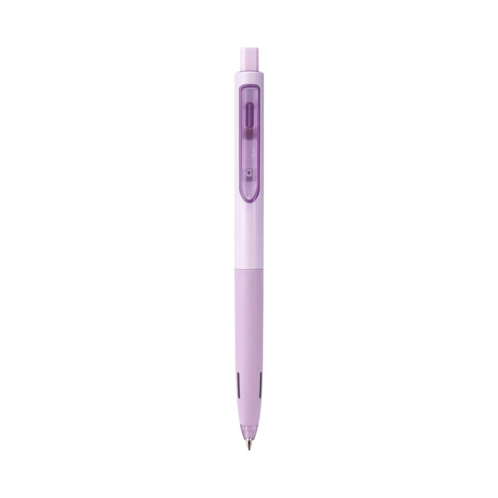 WRITECH W-5154 VERSATİL KALEM 05 MM MOR 12Lİ KT