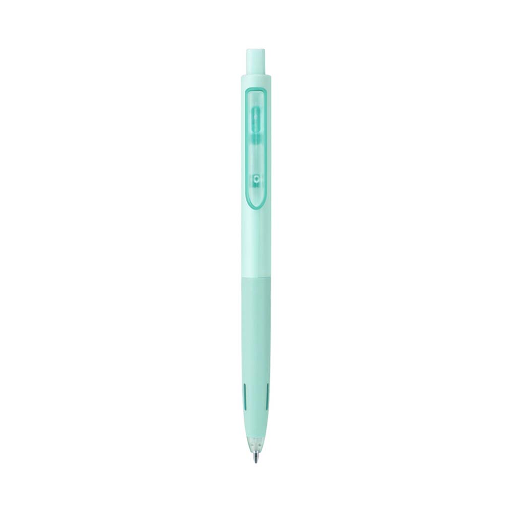 WRITECH W-5154 VERSATİL KALEM 05 MM YEŞİL 12Lİ KT