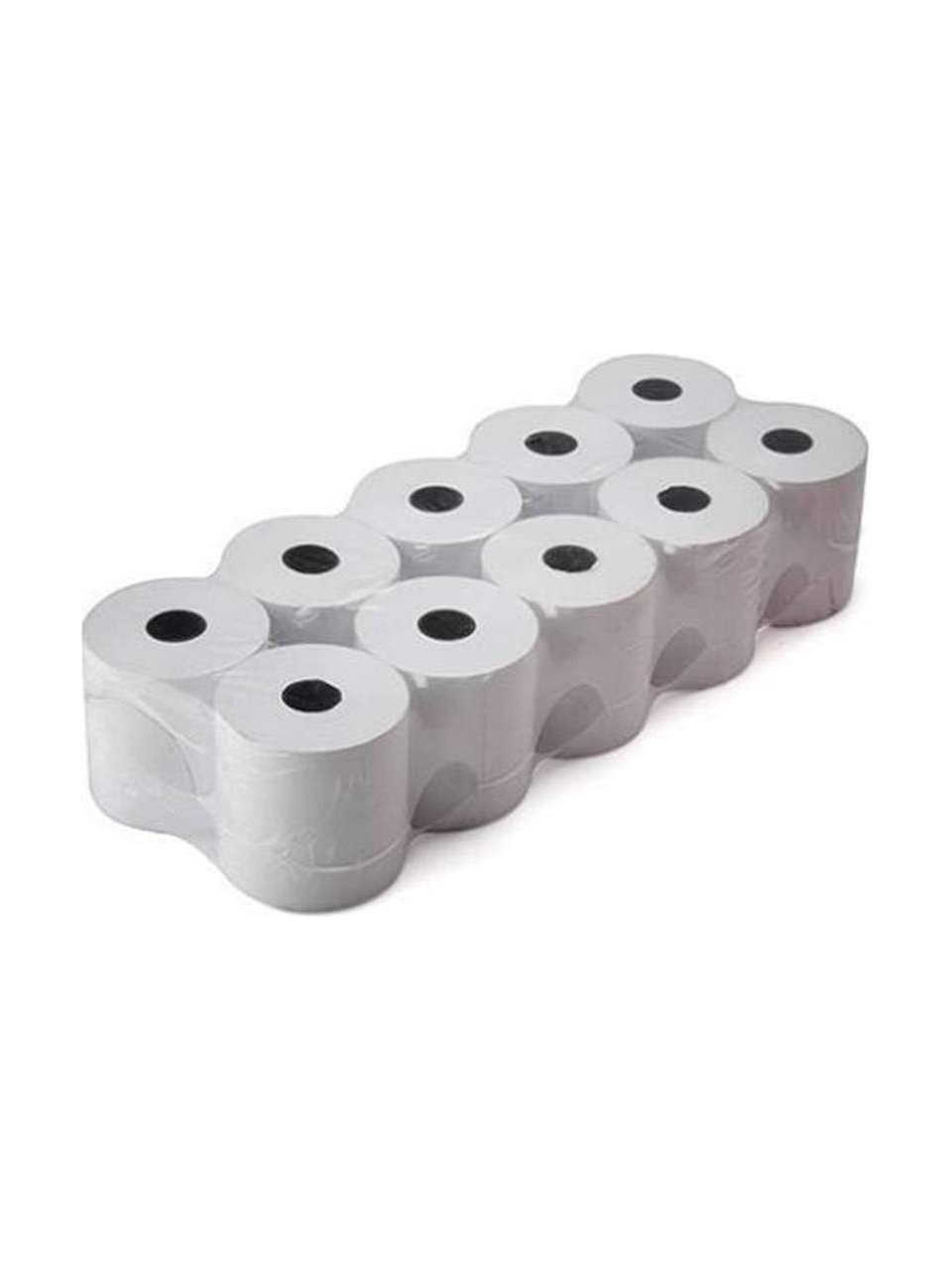 MOPAK TERMAL RULO 56X16 10LU PAKET