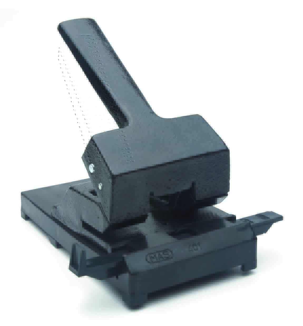 MAS 0401 DELGEÇ KOLLU ARŞİV TİPİ 70SF