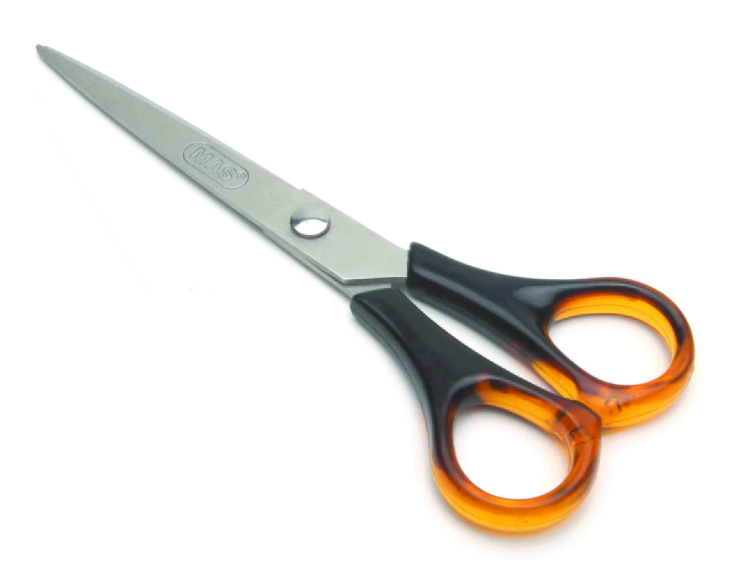 MAS 410 MAKAS FANTASTİK 17CM