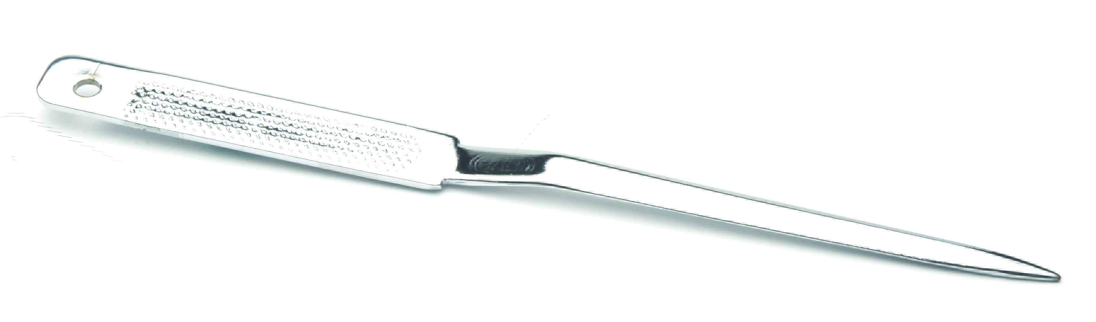 MAS 470 ZARF AÇACAĞI KROM KAPLI