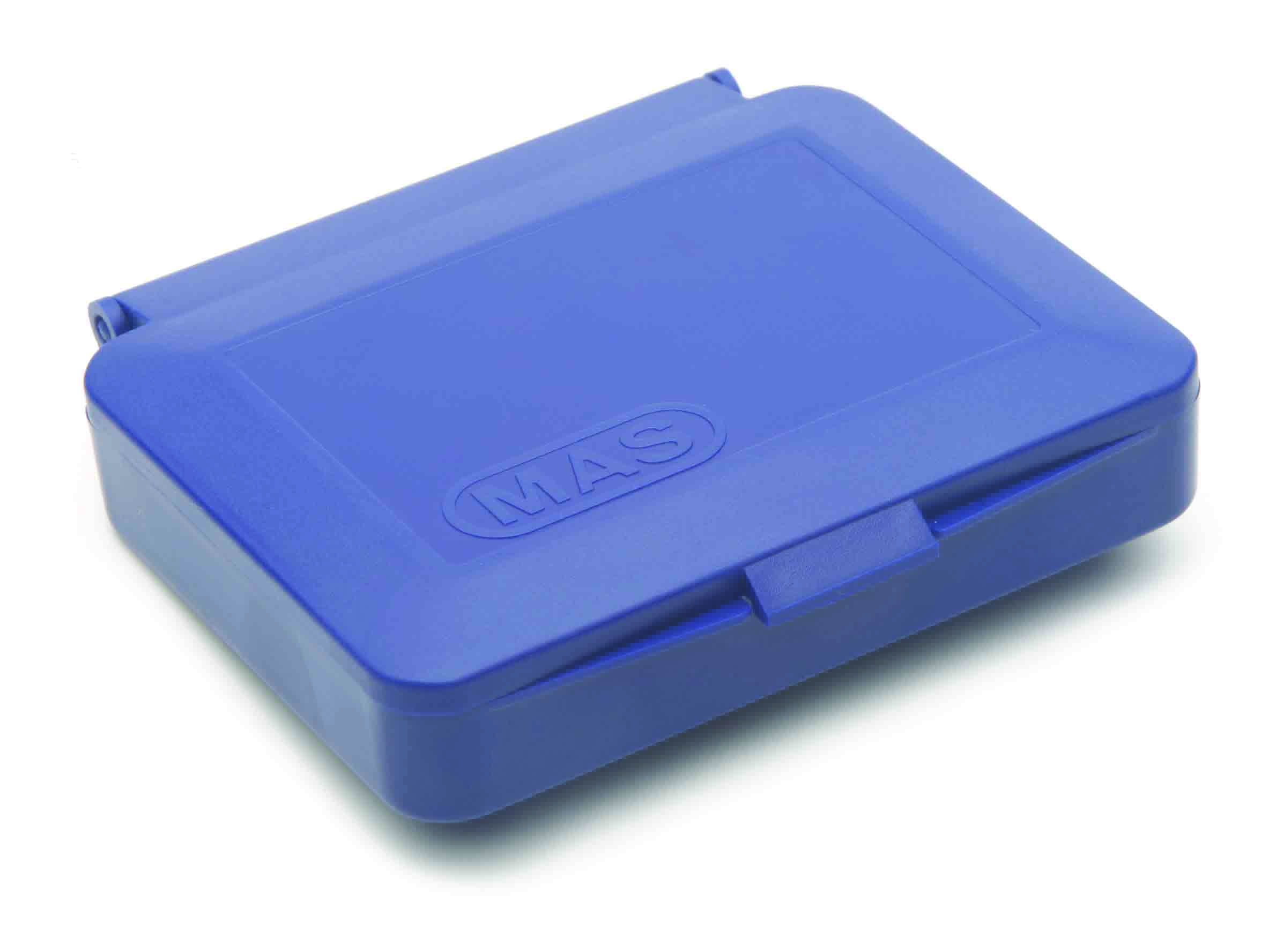 MAS 516 ISTAMPA KÜÇÜK 8X9CM